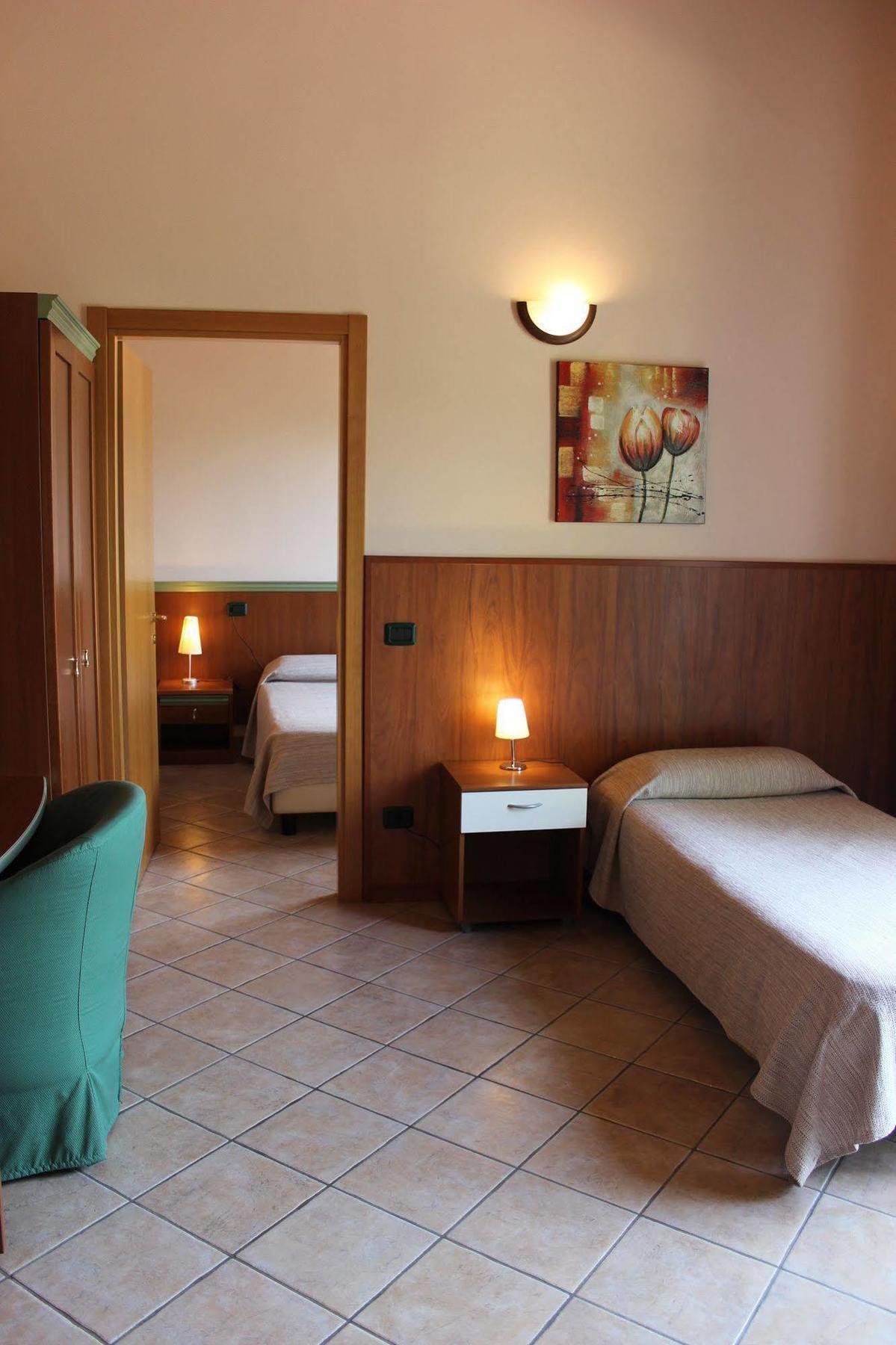 Villa Giglio Arsago Seprio Εξωτερικό φωτογραφία