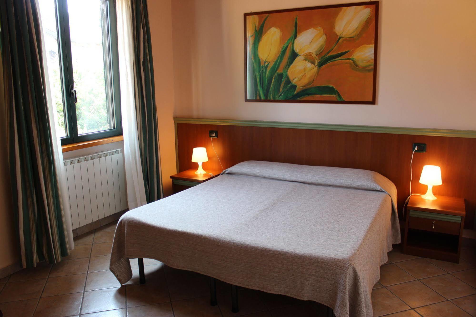 Villa Giglio Arsago Seprio Εξωτερικό φωτογραφία