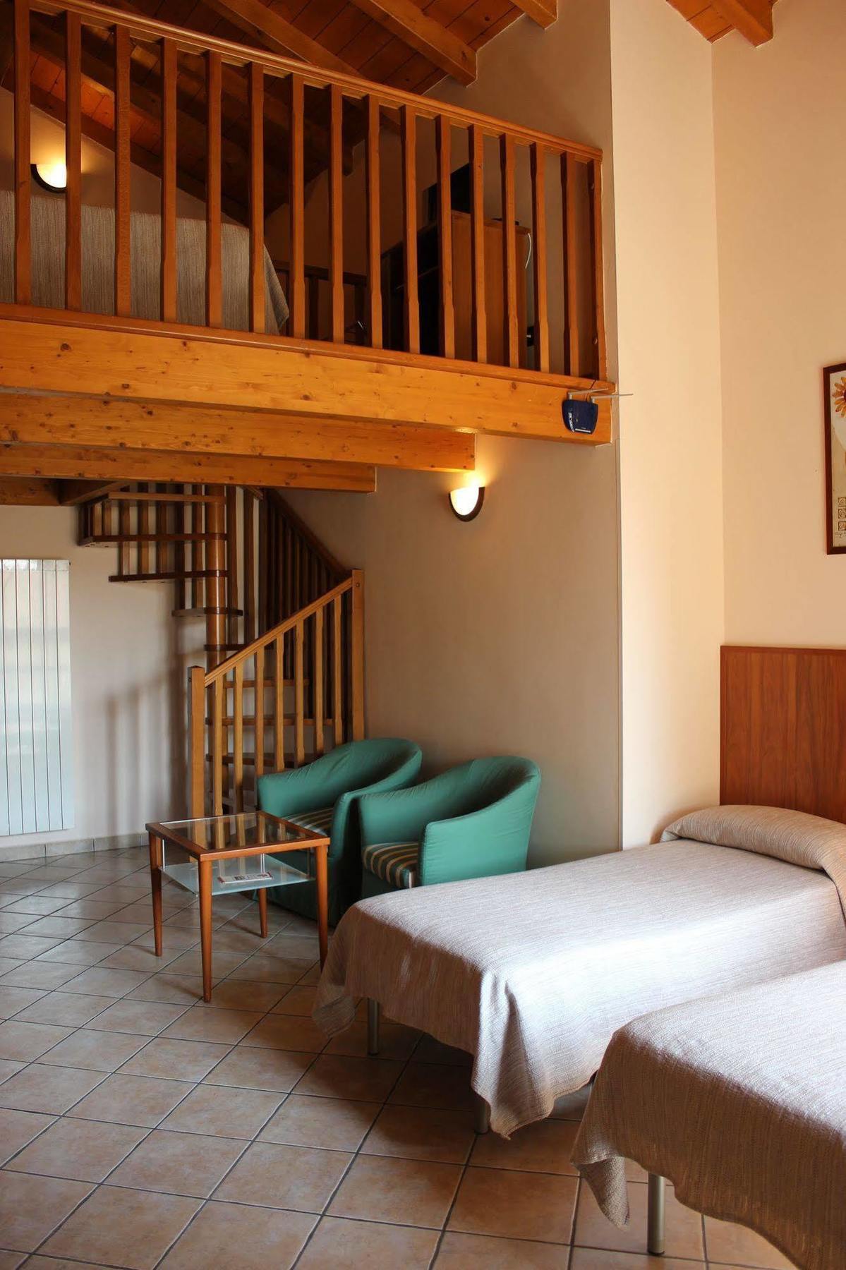 Villa Giglio Arsago Seprio Εξωτερικό φωτογραφία